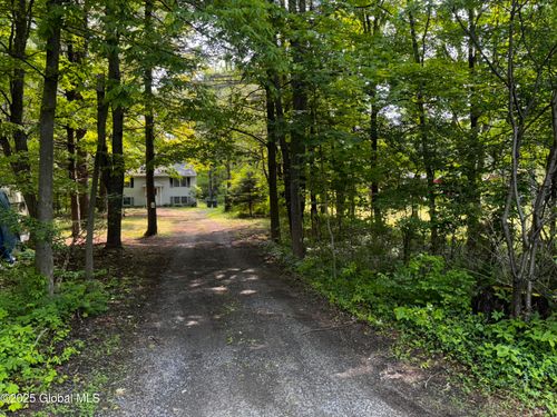 340 Grange Rd, Greenfield Center, NY, 12833-1604 | Card Image