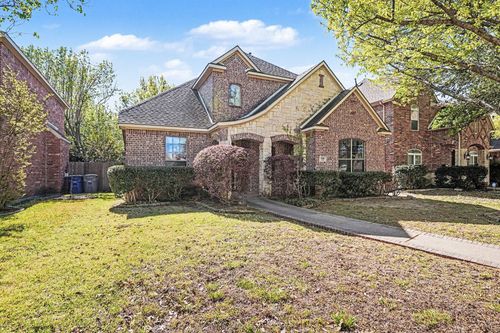 5508 Junius St, Dallas, TX, 75214-4921 | Card Image