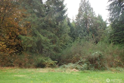 3912 183rd Ave Ct Sw, Longbranch, WA, 98351 | Card Image
