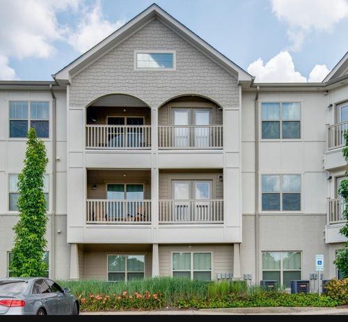 apt-223-2197 Nolensville Pike, Nashville, TN, 37211-2180 | Card Image