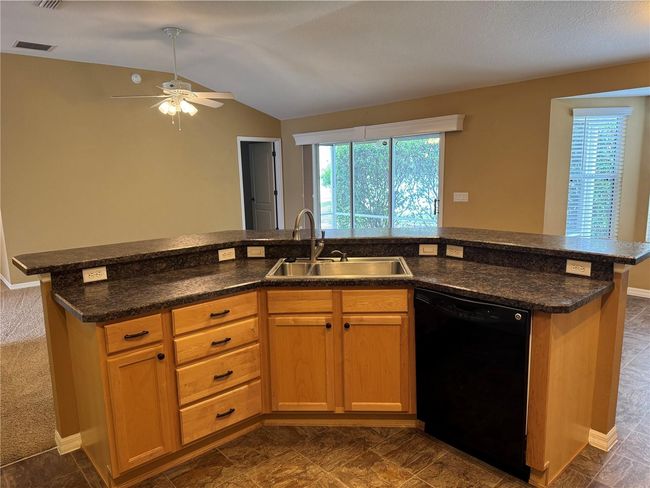 2530 Hanlon Ter, House other with 2 bedrooms, 2 bathrooms and null parking in THE VILLAGES FL | Image 12