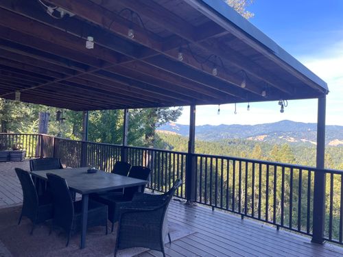 6045 Wilder Ridge Rd, Garberville, CA, 95542-9647 | Card Image