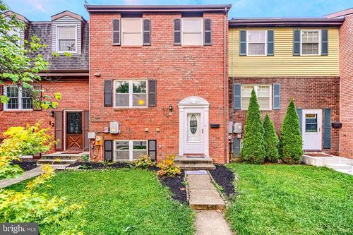 14 Englefield Sq, OWINGS MILLS, MD, 21117-4411 | Card Image