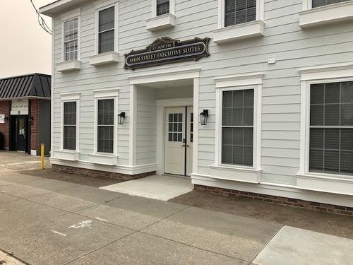12 S Main St, Cape May Court House, NJ, 08210-2250 | Card Image