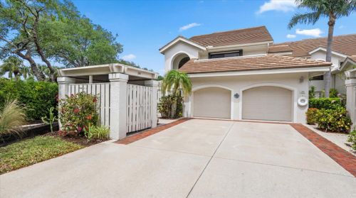 201-3971 Schooner Pointe Dr, Jupiter, FL, 33477-2345 | Card Image