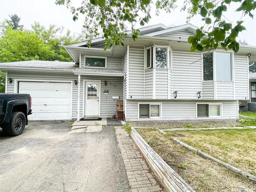 516 5th Ave W, Meadow Lake, SK, S9X1A9 | Card Image