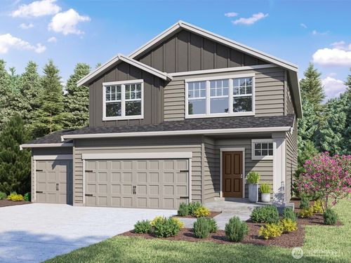 2-28312 75th Drive Nw, Stanwood, WA, 98292 | Card Image