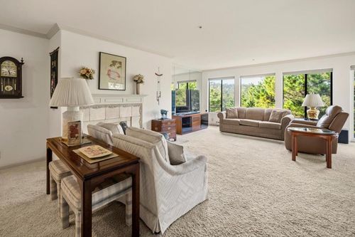 17 Shepherds Knls, Pebble Beach, CA, 93953-3057 | Card Image