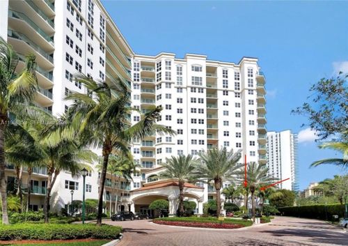 apt-311-20000 E Country Club Dr, Aventura, FL, 33180-3005 | Card Image