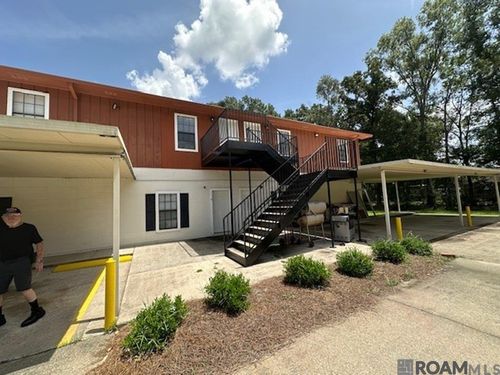 apt-7-31808 Netterville Rd, Denham Springs, LA, 70726-8500 | Card Image