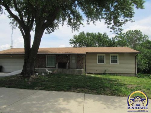 3116 Se California Ave, Topeka, KS, 66605 | Card Image