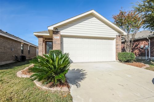 9013 Sun Haven Way, Fort Worth, TX, 76244-5160 | Card Image