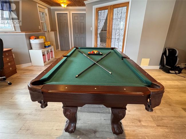 88 Seymour's Rd, House other with 4 bedrooms, 3 bathrooms and null parking in Spaniards Bay NL | Image 37