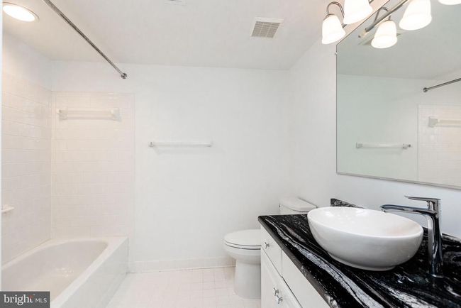 UNIT-102 - 414 Rockfleet Rd, Condo with 2 bedrooms, 2 bathrooms and null parking in LUTHERVILLE TIMONIUM MD | Image 18