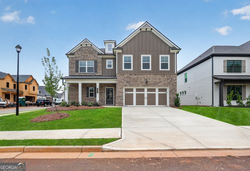 58a-652 Dacula Rd, Dacula, GA, 30019-2104 | Card Image