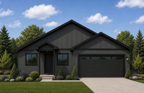 4758 Pontiac St, Mills, WY, 82644-5134 | Card Image