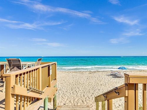 1005-1147 Hillsboro Mile, Hillsboro Beach, FL, 33062-1703 | Card Image