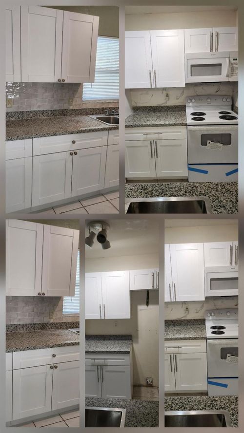 apt-203-4269 Nw 89th Ave, Coral Springs, FL, 33065-1719 | Card Image