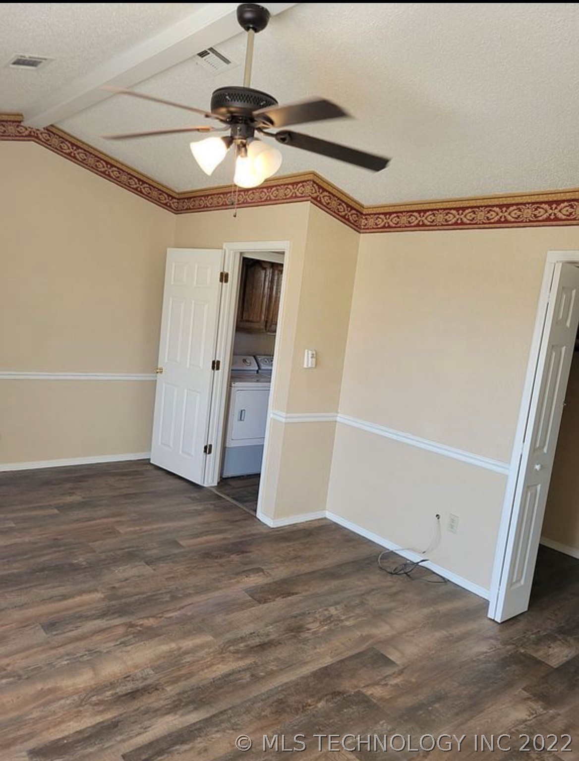 Residential in Muskogee 2