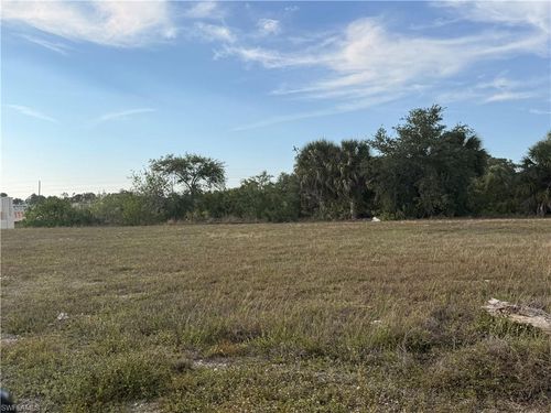 1421 Ne 23rd St, Cape Coral, FL, 33909 | Card Image