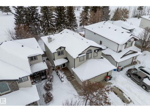 5 Greenbriar Pl, Stony Plain, AB, T7Z2W4 | Card Image