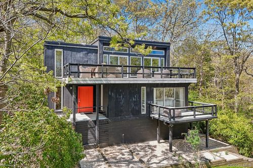 15 Elm Lane, East Hampton, NY, 11954 | Card Image