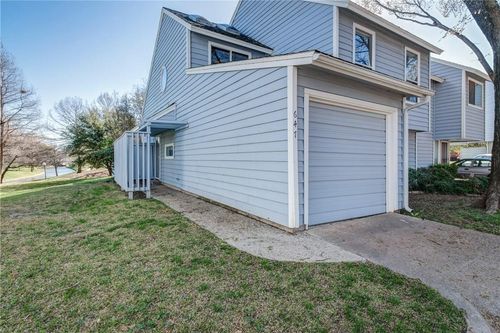 647-647 Cimarron Trl, Irving, TX, 75063-6606 | Card Image