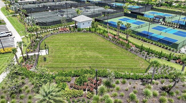 Esplanade at Azario Lakewood Ranch | Image 25