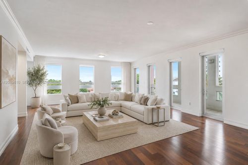 4e-455 E Palmetto Park Rd, Boca Raton, FL, 33432-5134 | Card Image