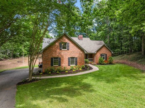 14 Mockingbird Ct, Spartanburg, SC, 29307-3733 | Card Image