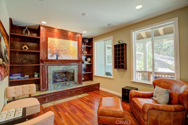 32557 Pine Cone Ct A&B, House other with 5 bedrooms, 5 bathrooms and 5 parking in Running Springs CA | Image 13