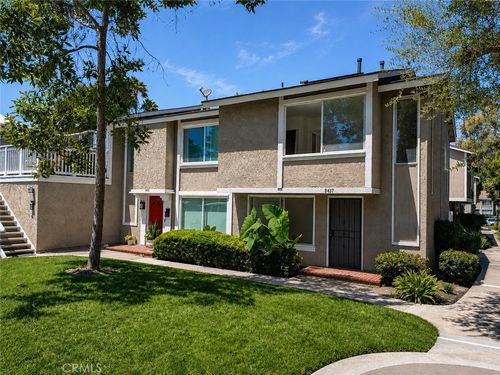 8437 El Arroyo Dr, Huntington Beach, CA, 92647-7012 | Card Image