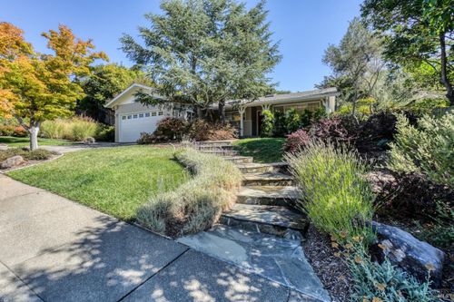 153 Trellis Drive, San Rafael, CA, 94903 | Card Image