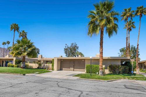 1366 Tiffany Cir N, Palm Springs, CA, 92262-7782 | Card Image