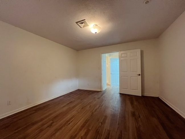 114 Brier Patch Rd, House other with 4 bedrooms, 4 bathrooms and 3 parking in Cordele GA | Image 45