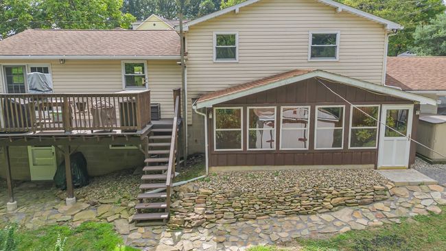 104 Dawson Dr, House other with 3 bedrooms, 2 bathrooms and 2 parking in Midland PA | Image 34