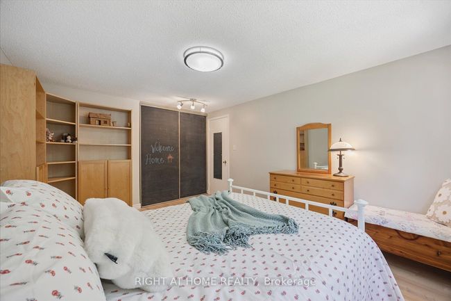 123 Ravenscroft Rd, House other with 5 bedrooms, 4 bathrooms and 3 parking in Ajax ON | Image 19