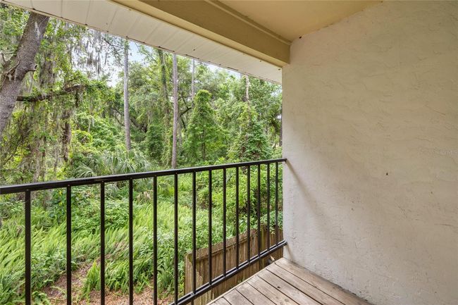2115 39 Th Dr, Townhouse with 2 bedrooms, 2 bathrooms and null parking in GAINESVILLE FL | Image 20