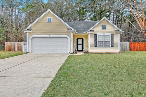 2626 Spivey Ct, North Charleston, SC, 29406-6608 | Card Image