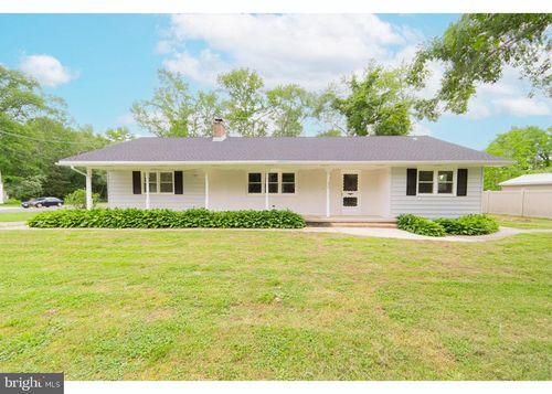 236 Cedar Ave, Richland, NJ, 08350-2402 | Card Image
