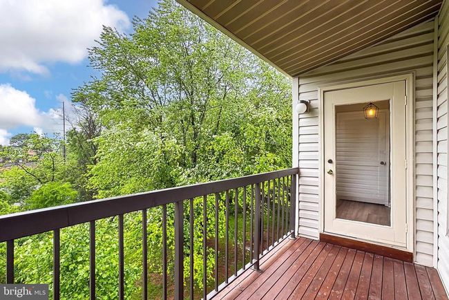 APT-403 - 9552 Cannoneer Ct, Condo with 2 bedrooms, 2 bathrooms and null parking in MANASSAS VA | Image 42
