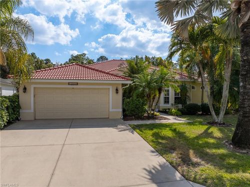 12426 Pebble Stone Ct, FORT MYERS, FL, 33913-6759 | Card Image