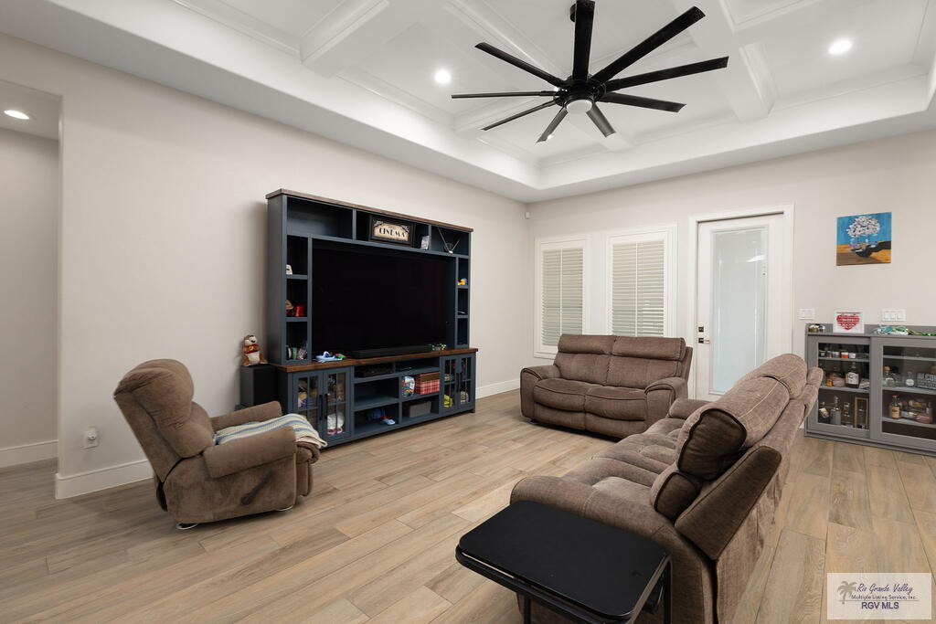 Residential in Harlingen 4