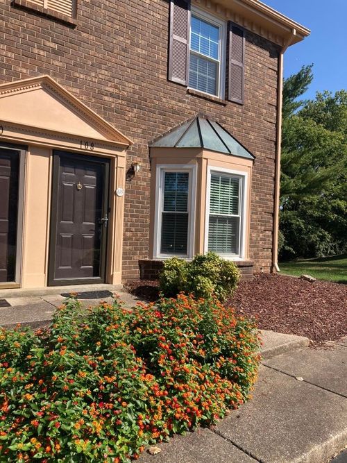 108 Lakebrink Dr, Nashville, TN, 37214-3952 | Card Image