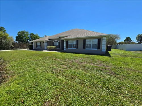 2081 Farrington Dr, Lakeland, FL, 33809-6863 | Card Image