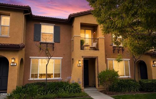 302 Big Sur River Pl, Oxnard, CA, 93036 | Card Image