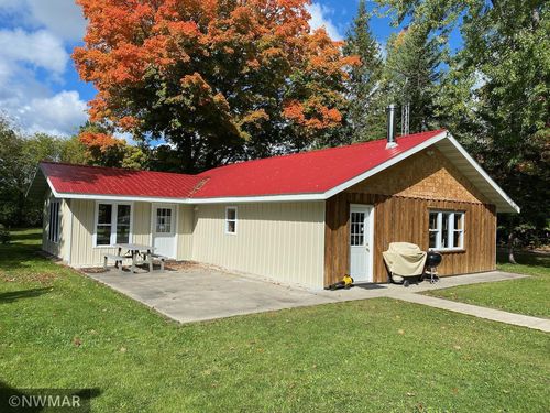 10580 Town Road 34, Mizpah, MN, 56660-9524 | Card Image
