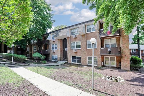 b-180 Kearsing Parkway, Ramapo, NY, 10952 | Card Image