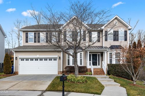 2219 Spacious Skies St, Raleigh, NC, 27614-7614 | Card Image
