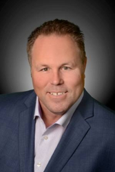 Andrew Daniel